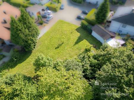 Grundstück in 79725 Laufenburg mit 961m² kaufen