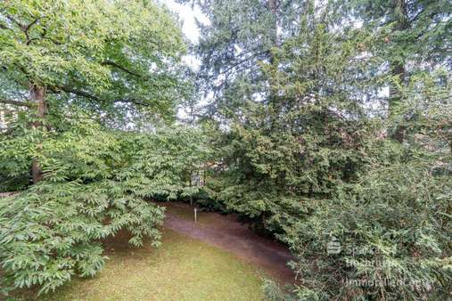 Erdgeschosswohnung in 79713 Bad Säckingen mit 76m² kaufen