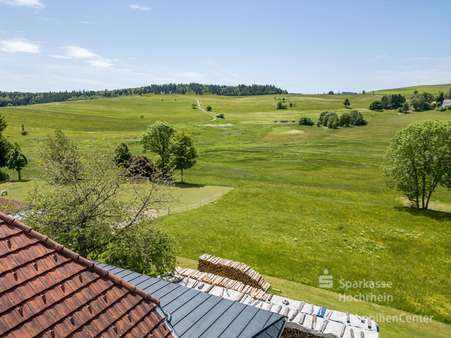 Mehrfamilienhaus in 79737 Herrischried mit 351m² kaufen
