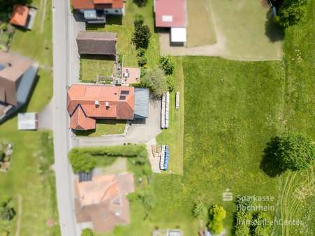 Mehrfamilienhaus in 79737 Herrischried mit 351m² kaufen