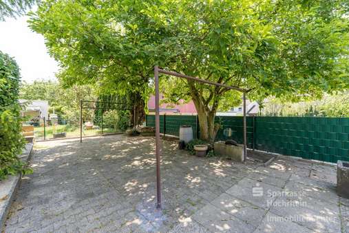 Doppelhaushälfte in 79713 Bad Säckingen mit 105m² kaufen