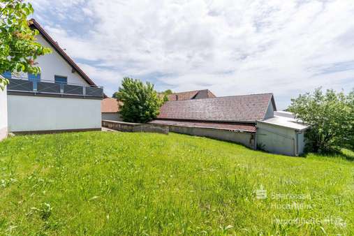 Mehrfamilienhaus in 79737 Herrischried mit 80m² kaufen