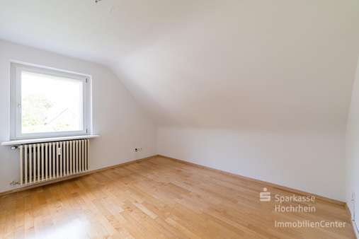 Mehrfamilienhaus in 79737 Herrischried mit 80m² kaufen
