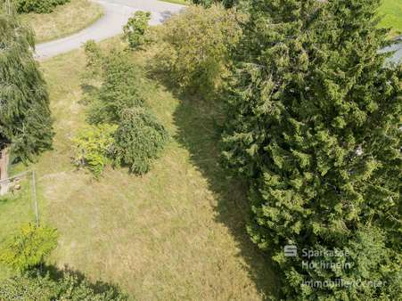 Grundstück in 79725 Laufenburg mit 894m² kaufen