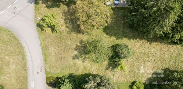 Grundstück in 79725 Laufenburg mit 894m² kaufen
