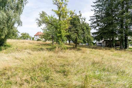 Grundstück in 79725 Laufenburg mit 894m² kaufen