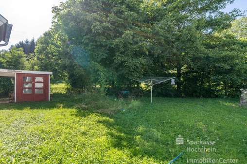 Doppelhaushälfte in 79713 Bad Säckingen mit 129m² kaufen