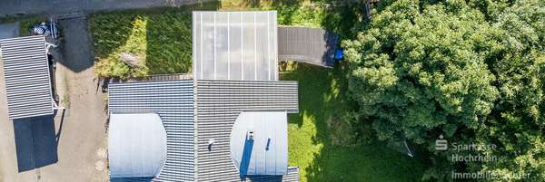 Doppelhaushälfte in 79713 Bad Säckingen mit 129m² kaufen