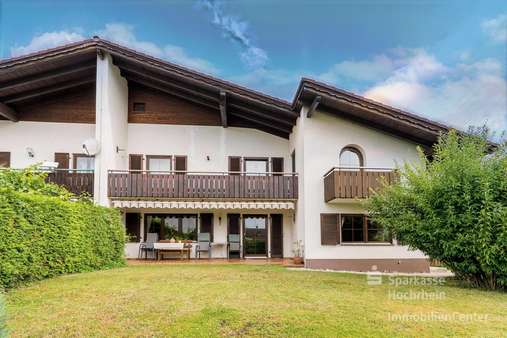 Einfamilienhaus in 79730 Murg mit 166m² kaufen