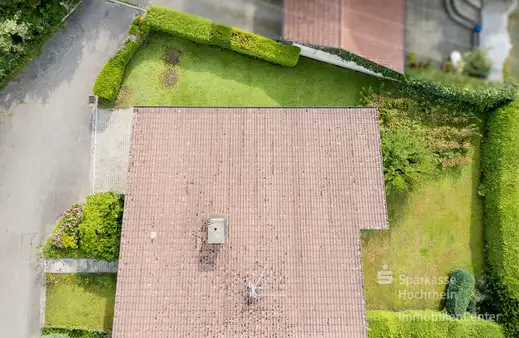 Familienidylle in Niederhof - Doppelhaushälfte mit Garten und viel Freiraum