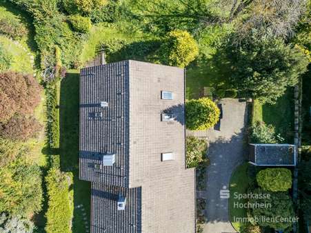 Vogelperspektive Vogelperspektive - Zweifamilienhaus in 79713 Bad Säckingen mit 284m² kaufen