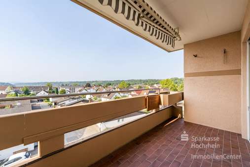 Etagenwohnung in 79664 Wehr mit 94m² kaufen