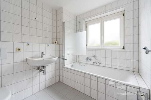Erdgeschosswohnung in 79713 Bad Säckingen mit 55m² kaufen