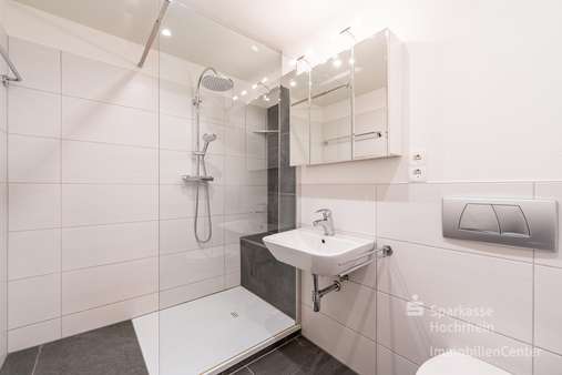 Etagenwohnung in 79713 Bad Säckingen mit 67m² kaufen