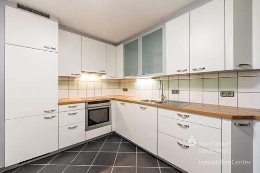 Etagenwohnung in 79713 Bad Säckingen mit 67m² kaufen