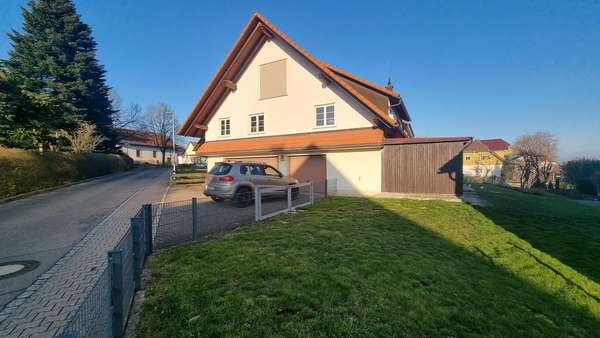 null - Bauernhaus in 79713 Bad Säckingen mit 328m² kaufen