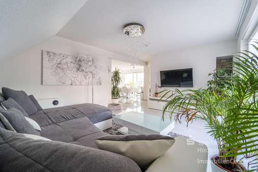 null - Maisonette-Wohnung in 79725 Laufenburg mit 182m² kaufen