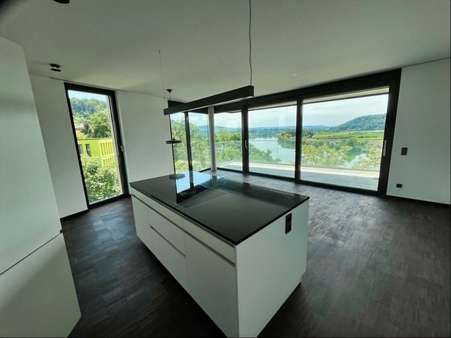 Photo-15 - Etagenwohnung in 79761 Waldshut-Tiengen mit 96m² mieten