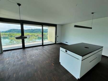 Photo-2 - Etagenwohnung in 79761 Waldshut-Tiengen mit 96m² mieten