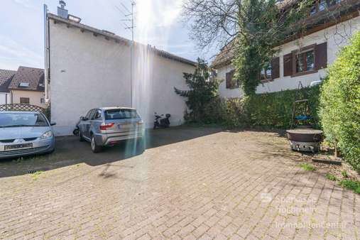 null - Mehrfamilienhaus in 79664 Wehr mit 373m² kaufen