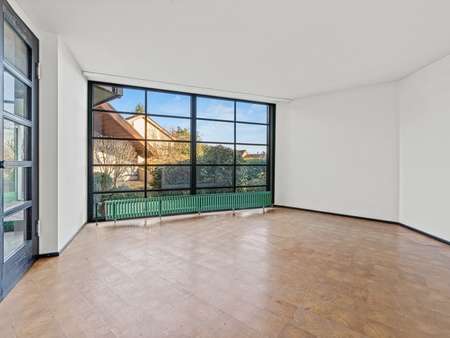 Esszimmer - Einfamilienhaus in 88045 Friedrichshafen mit 286m² kaufen