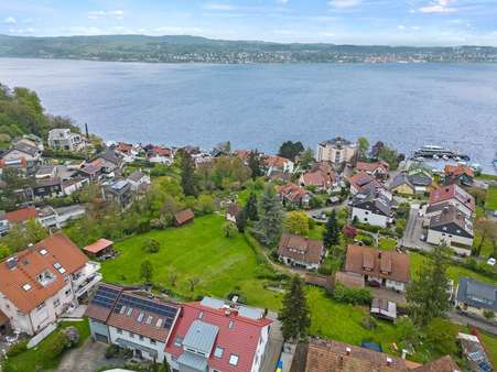 Ansicht - Grundstück in 78465 Konstanz mit 428m² kaufen