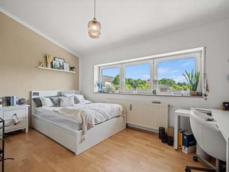 Kinderzimmer - Einfamilienhaus in 88677 Markdorf mit 142m² kaufen