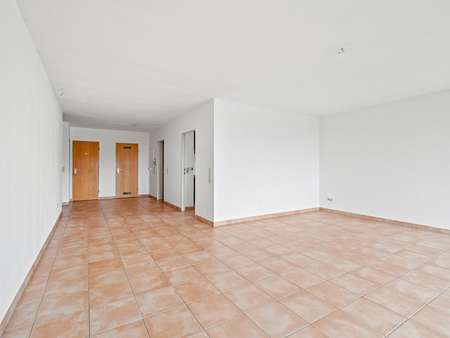 Wohn- u. Essbereich (1) Wohn- u. Essbereich (1) - Etagenwohnung in 88069 Tettnang mit 76m² kaufen
