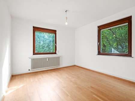 EG-Schlafen - Einfamilienhaus in 88045 Friedrichshafen mit 175m² kaufen
