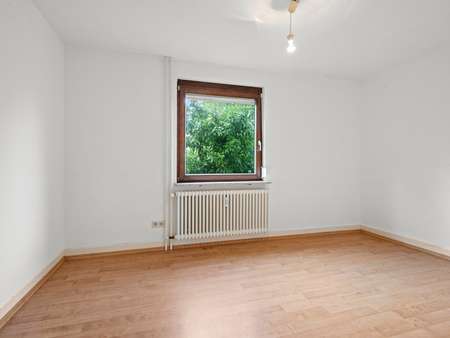 EG-Zimmer - Einfamilienhaus in 88045 Friedrichshafen mit 175m² kaufen