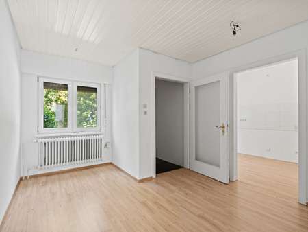 Diele - Einfamilienhaus in 88045 Friedrichshafen mit 312m² kaufen