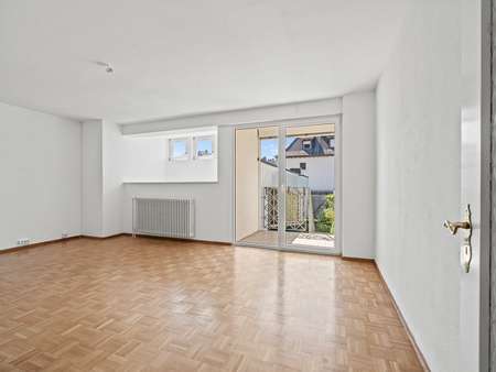Esszimmer - Einfamilienhaus in 88045 Friedrichshafen mit 312m² kaufen
