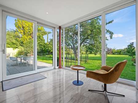 Wohnen - Einfamilienhaus in 88048 Friedrichshafen mit 200m² kaufen