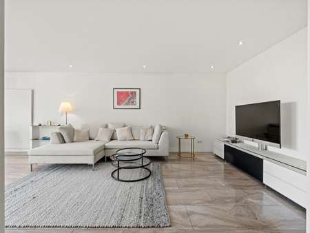 Wohnen - Einfamilienhaus in 88048 Friedrichshafen mit 200m² kaufen