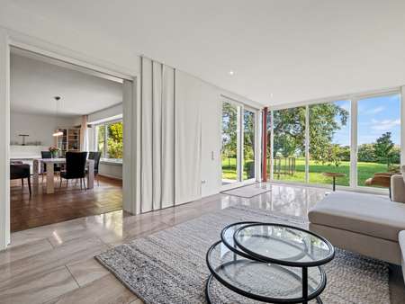 Wohnen - Einfamilienhaus in 88048 Friedrichshafen mit 200m² kaufen