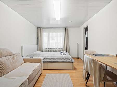 Appartement - Mehrfamilienhaus in 78467 Konstanz mit 280m² kaufen