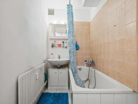 Badezimmer - Mehrfamilienhaus in 78467 Konstanz mit 280m² kaufen