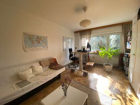 Zimmer - Etagenwohnung in 78464 Konstanz mit 66m² kaufen