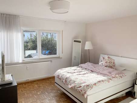Erdgeschoss Schlafen - Einfamilienhaus in 88677 Markdorf mit 202m² kaufen