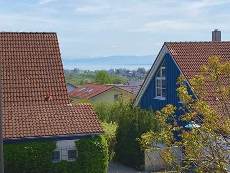 See- und Bersicht - Einfamilienhaus in 88718 Daisendorf mit 230m² kaufen