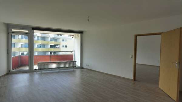 Mögliches Schlafzimmer Mögliches Schlafzimmer - Etagenwohnung in 88690 Uhldingen-Mühlhofen mit 73m² kaufen