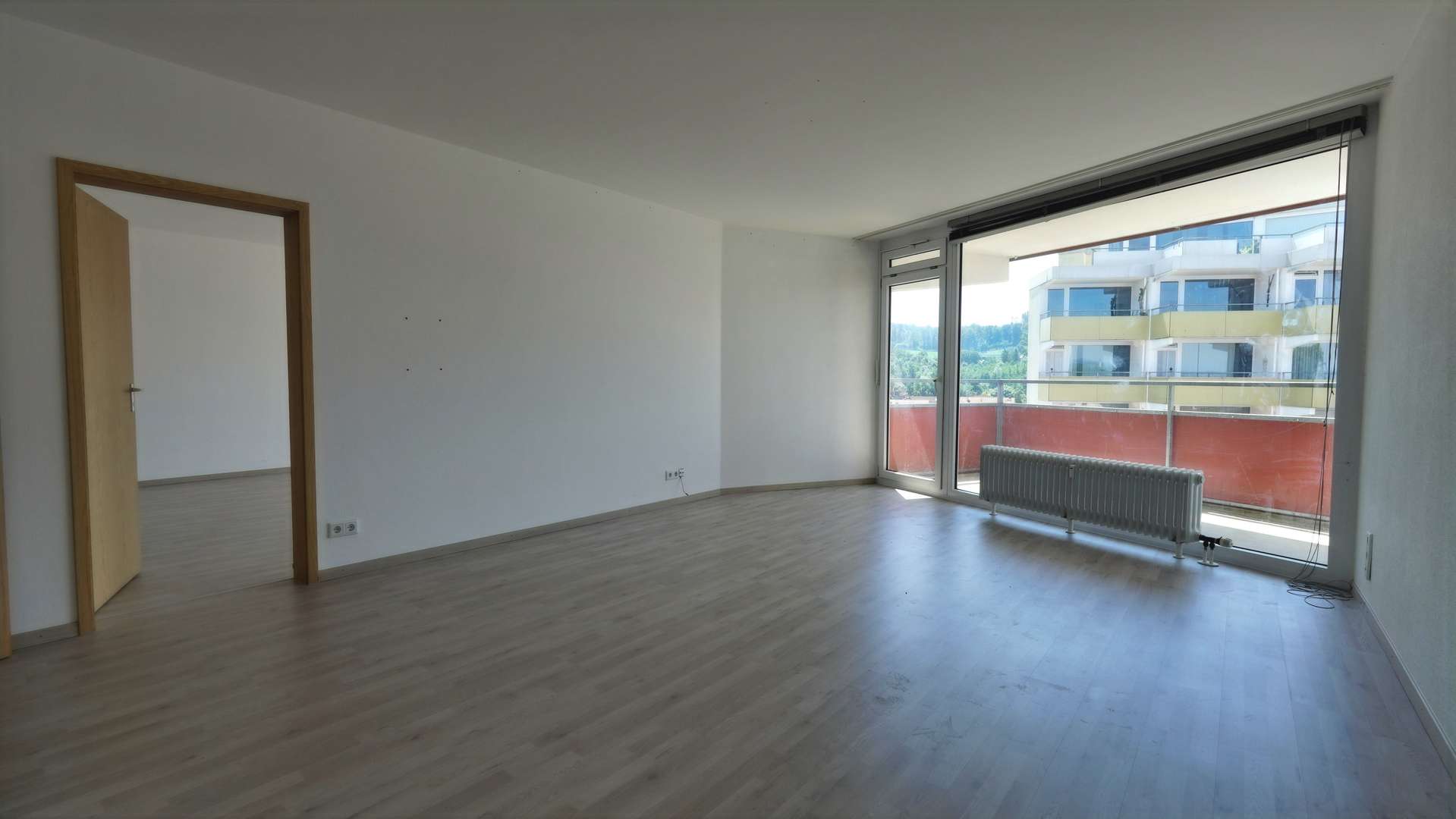 Mögl. Wohn-Esszimmer Mögl. Wohn-Esszimmer - Etagenwohnung in 88690 Uhldingen-Mühlhofen mit 73m² kaufen