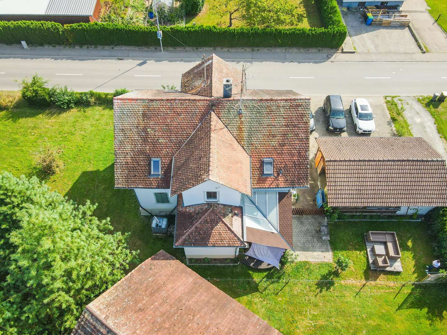 DJI_0934-99 DJI_0934-99 - Einfamilienhaus in 88682 Salem mit 205m² kaufen