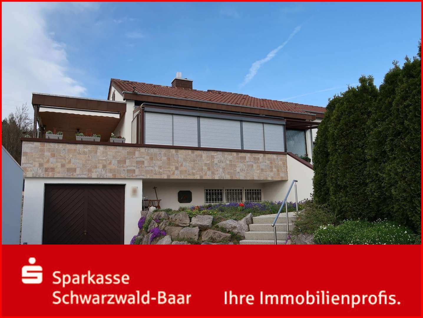 null - Einfamilienhaus in 78052 Villingen-Schwenningen mit 210m² kaufen