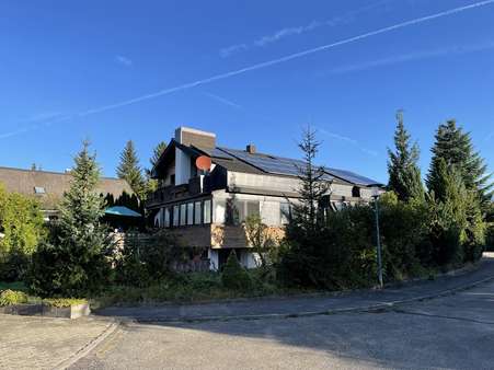 null - Einfamilienhaus in 78052 Villingen-Schwenningen mit 304m² kaufen