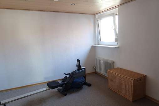 Zimmer - Etagenwohnung in 78054 Villingen-Schwenningen mit 77m² kaufen