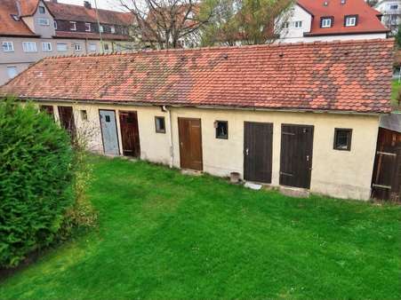 null - Etagenwohnung in 78054 Villingen-Schwenningen mit 66m² kaufen