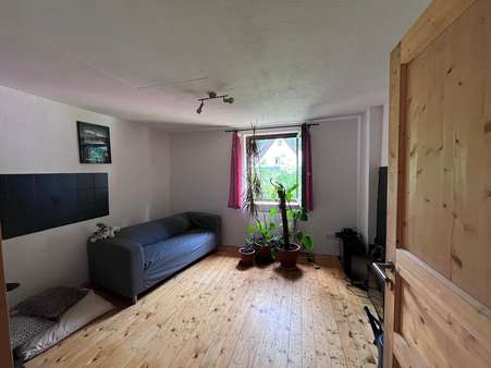 Zimmer - Zweifamilienhaus in 78098 Triberg mit 180m² kaufen