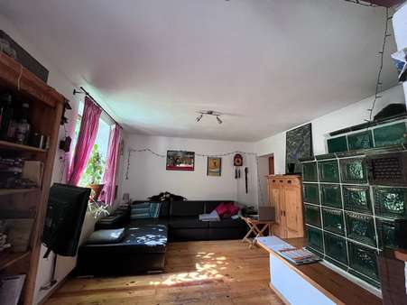 Zimmer - Zweifamilienhaus in 78098 Triberg mit 180m² kaufen