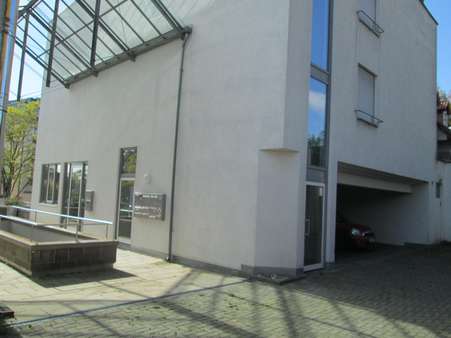 null - Ladenlokal in 78166 Donaueschingen mit 82m² als Kapitalanlage kaufen